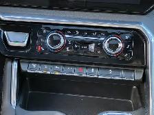 2024 GMC Sierra 3500HD Denali - Photo 4