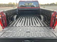 2024 GMC Sierra 3500HD Denali - Photo 8