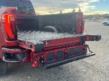 2024 GMC Sierra 3500HD Denali - Photo 9