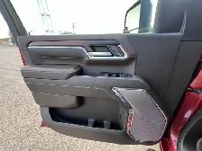 2024 GMC Sierra 3500HD Denali - Photo 18