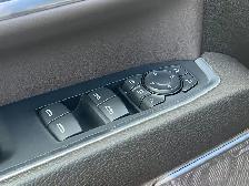2024 GMC Sierra 3500HD Denali - Photo 19