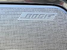 2024 GMC Sierra 3500HD Denali - Photo 21