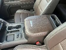 2024 GMC Sierra 3500HD Denali - Photo 24