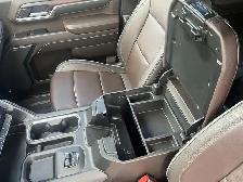 2024 GMC Sierra 3500HD Denali - Photo 25
