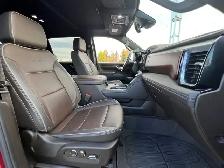 2024 GMC Sierra 3500HD Denali - Photo 26