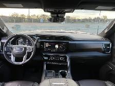2024 GMC Sierra 3500HD Denali - Photo 27