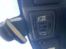 2024 GMC Sierra 3500HD Denali - Photo 28