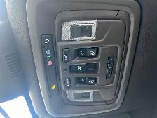 2024 GMC Sierra 3500HD Denali - Photo 29