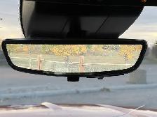2024 GMC Sierra 3500HD Denali - Photo 30