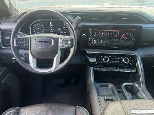 2024 GMC Sierra 3500HD Denali - Photo 31