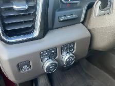 2024 GMC Sierra 3500HD Denali - Photo 32