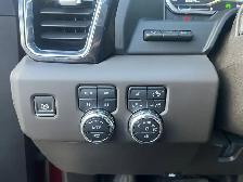2024 GMC Sierra 3500HD Denali - Photo 33