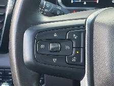 2024 GMC Sierra 3500HD Denali - Photo 34