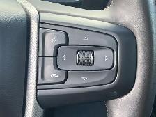 2024 GMC Sierra 3500HD Denali - Photo 35