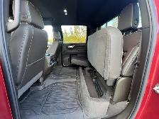 2024 GMC Sierra 3500HD Denali - Photo 39