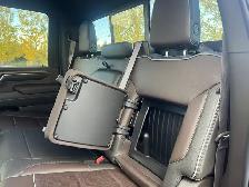 2024 GMC Sierra 3500HD Denali - Photo 40