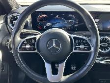 2020 Mercedes-Benz A220 4MATIC - Photo 2