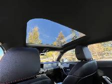 2020 Mercedes-Benz A220 4MATIC - Photo 3