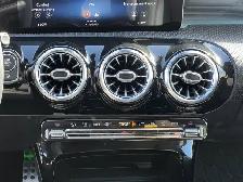 2020 Mercedes-Benz A220 4MATIC - Photo 4