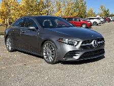 2020 Mercedes-Benz A220 4MATIC - Photo 10