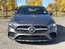 2020 Mercedes-Benz A220 4MATIC - Photo 11