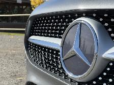 2020 Mercedes-Benz A220 4MATIC - Photo 12