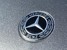 2020 Mercedes-Benz A220 4MATIC - Photo 13