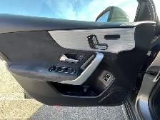 2020 Mercedes-Benz A220 4MATIC - Photo 15