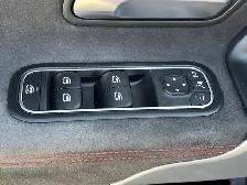 2020 Mercedes-Benz A220 4MATIC - Photo 16