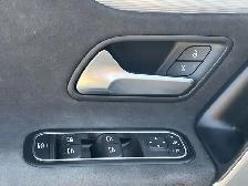 2020 Mercedes-Benz A220 4MATIC - Photo 17