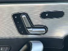 2020 Mercedes-Benz A220 4MATIC - Photo 18