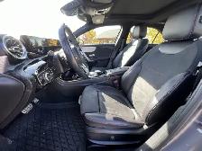 2020 Mercedes-Benz A220 4MATIC - Photo 19