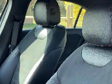 2020 Mercedes-Benz A220 4MATIC - Photo 20
