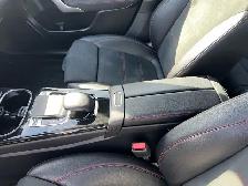 2020 Mercedes-Benz A220 4MATIC - Photo 21