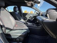 2020 Mercedes-Benz A220 4MATIC - Photo 23