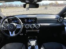 2020 Mercedes-Benz A220 4MATIC - Photo 24