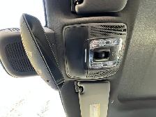 2020 Mercedes-Benz A220 4MATIC - Photo 25