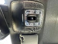 2020 Mercedes-Benz A220 4MATIC - Photo 26