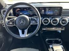 2020 Mercedes-Benz A220 4MATIC - Photo 27