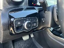 2020 Mercedes-Benz A220 4MATIC - Photo 28