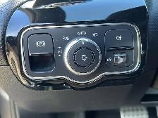 2020 Mercedes-Benz A220 4MATIC - Photo 29