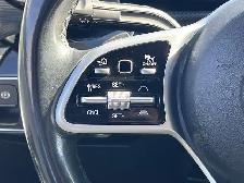 2020 Mercedes-Benz A220 4MATIC - Photo 30