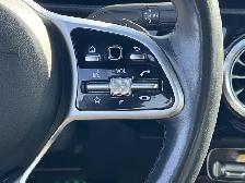 2020 Mercedes-Benz A220 4MATIC - Photo 31