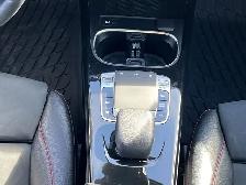2020 Mercedes-Benz A220 4MATIC - Photo 32