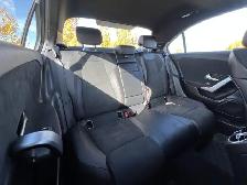 2020 Mercedes-Benz A220 4MATIC - Photo 33