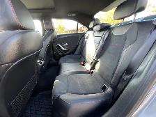 2020 Mercedes-Benz A220 4MATIC - Photo 34
