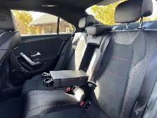 2020 Mercedes-Benz A220 4MATIC - Photo 35