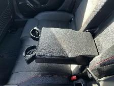 2020 Mercedes-Benz A220 4MATIC - Photo 36