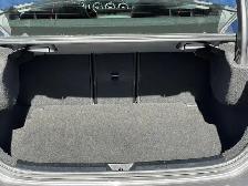 2020 Mercedes-Benz A220 4MATIC - Photo 38