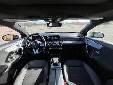 2020 Mercedes-Benz A220 4MATIC - Photo 39